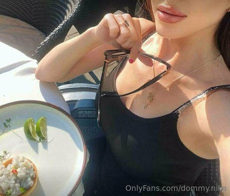 cheerleader onlyfans beautiful porn picture