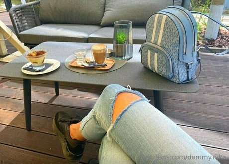 japanese milf onlyfans exclusive img