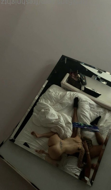 Celina Powell hd model image