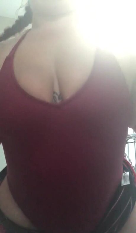 fansly onlyfans free sex images