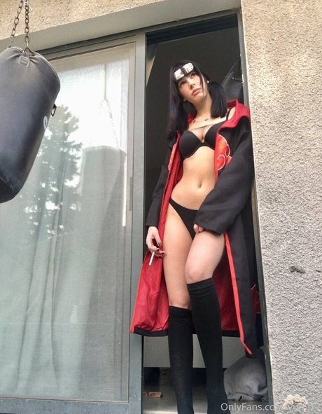 cosplay girls onlyfans nice images