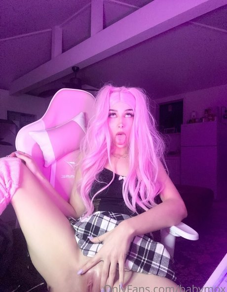 big ass ebony milf onlyfans adult photo