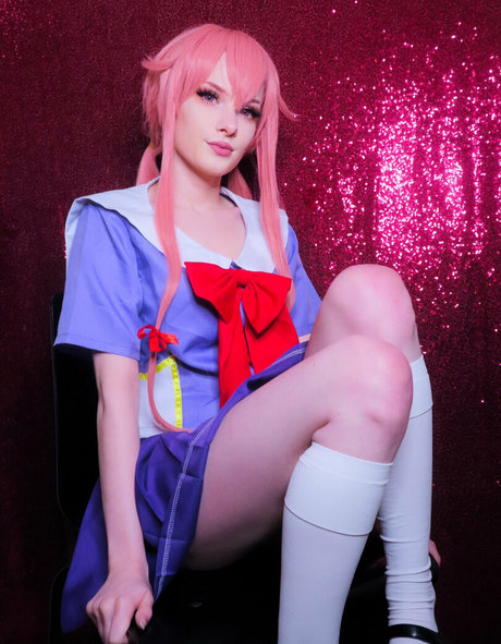 bbc squirt onlyfans hot naked photos