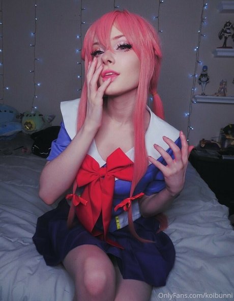 feet gay onlyfans sexy nudes pictures