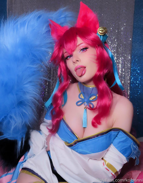 onlyfans creampie free naked img