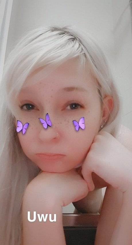 gamer onlyfans pornos img