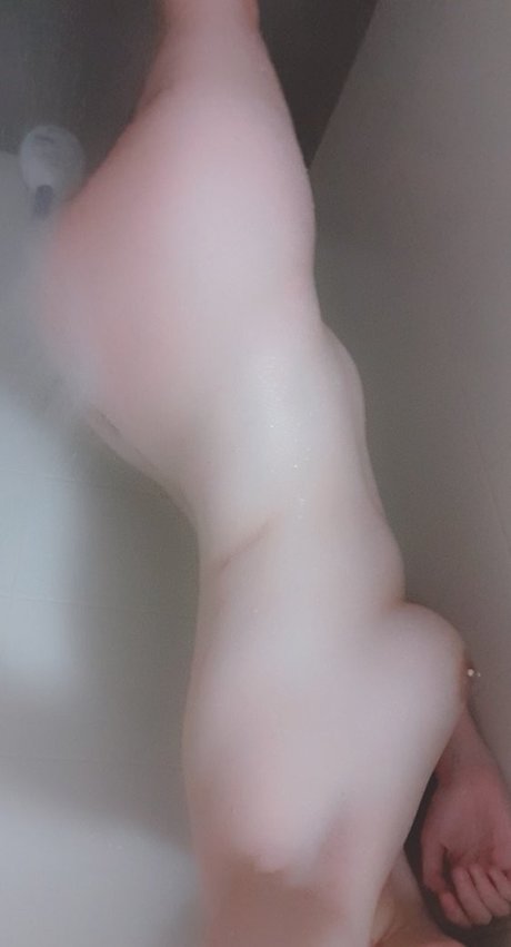 public onlyfans sexy xxx images