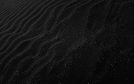 Gothjockof star xxx image