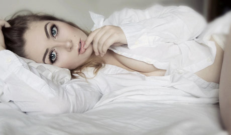 nude pregnant onlyfans pornographic pictures