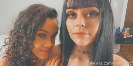 Gothjockof actress img