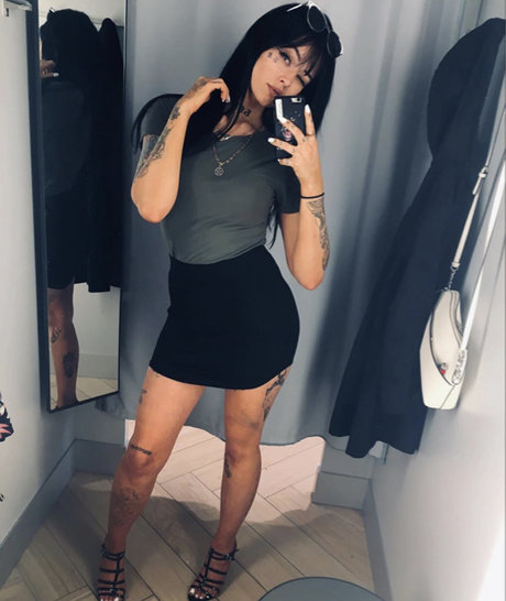 Gothjockof pornstar images