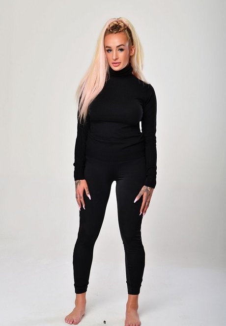 Daisy Lee pornstar xxx images