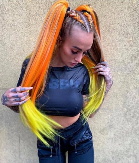 Daisy Lee pornstar free archive