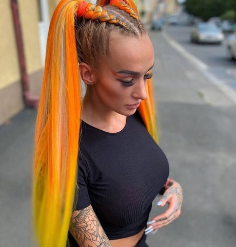 Daisy Lee star xxx pictures