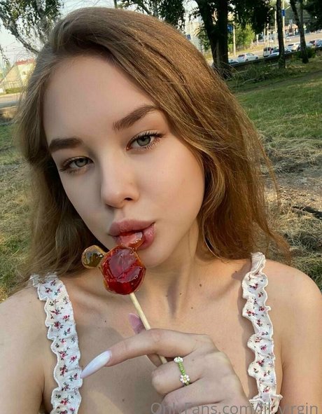 skinny milf onlyfans sexy xxx picture