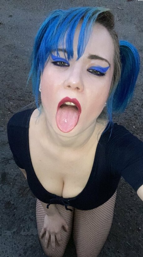 popular trans onlyfans xxx archive