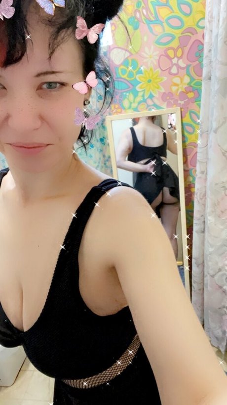 army milf onlyfans free xxx archive