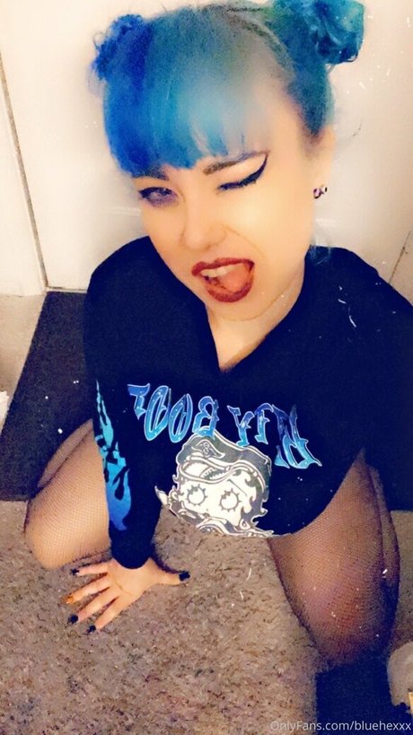 princess asian onlyfans erotic photos