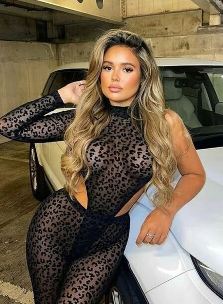 Summer Wrench pretty star pictures