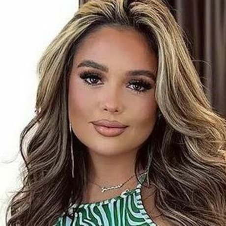 real twin onlyfans hot porn img