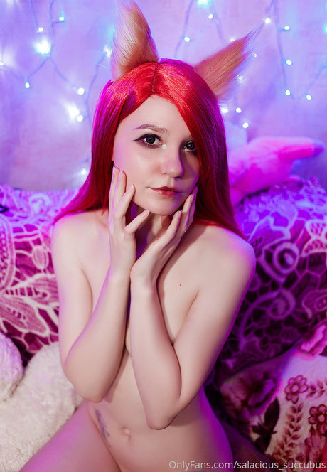 pretty pussy onlyfans pretty images