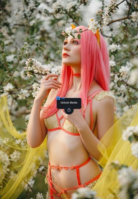 pregnant asian onlyfans art naked archive