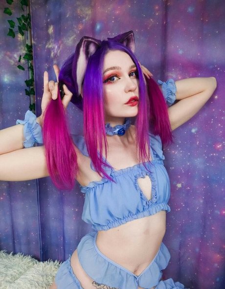 huge dick onlyfans top galleries