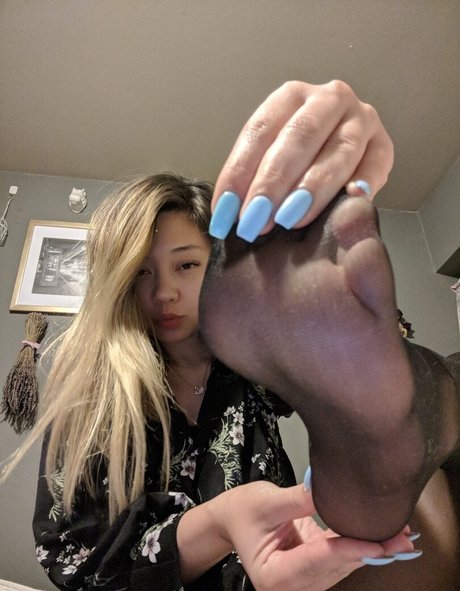 big dick onlyfans sexy nude pics