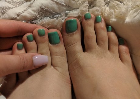 female muscle onlyfans beautiful porn images