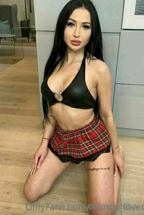 star teen onlyfans sexy nude photo