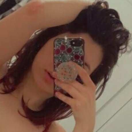 thatserinsworld top actress image