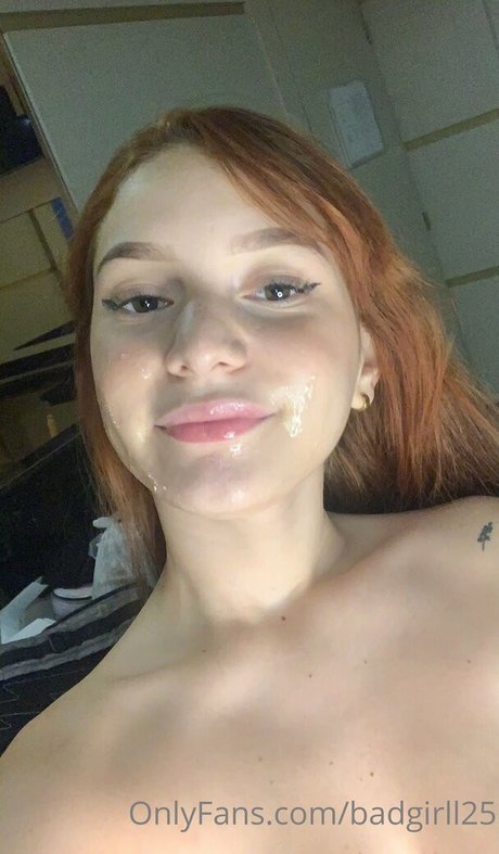 baby255 high quality pornstar archive