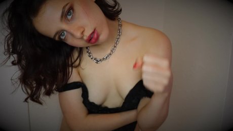 Princess Violette nudes star images