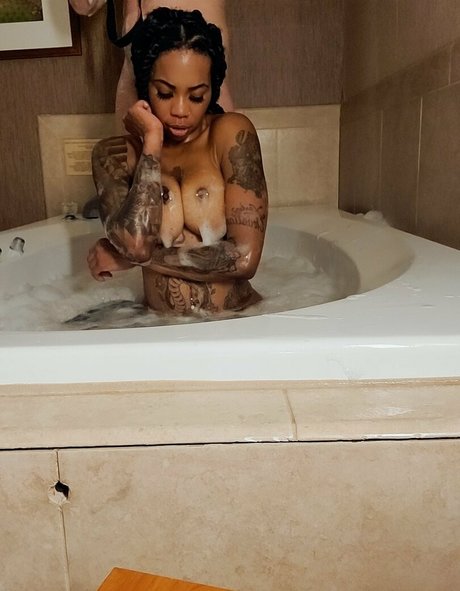 dick rating onlyfans hot sexy photo