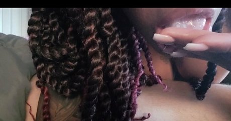 big areolas onlyfans pornos pictures