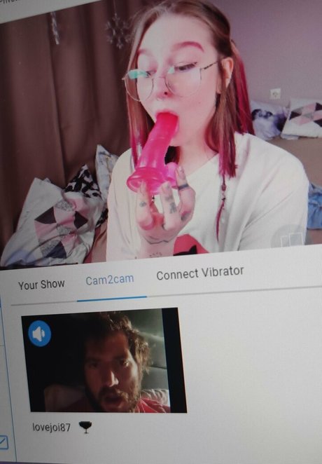 workout onlyfans hot porn gallery