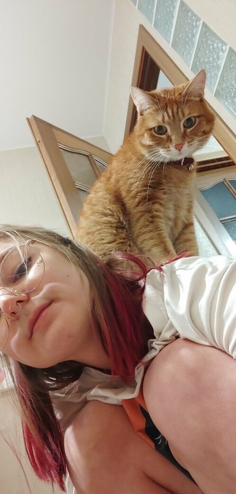 leather leggings onlyfans free nude picture