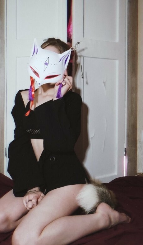 milf yoga onlyfans nudes gallery