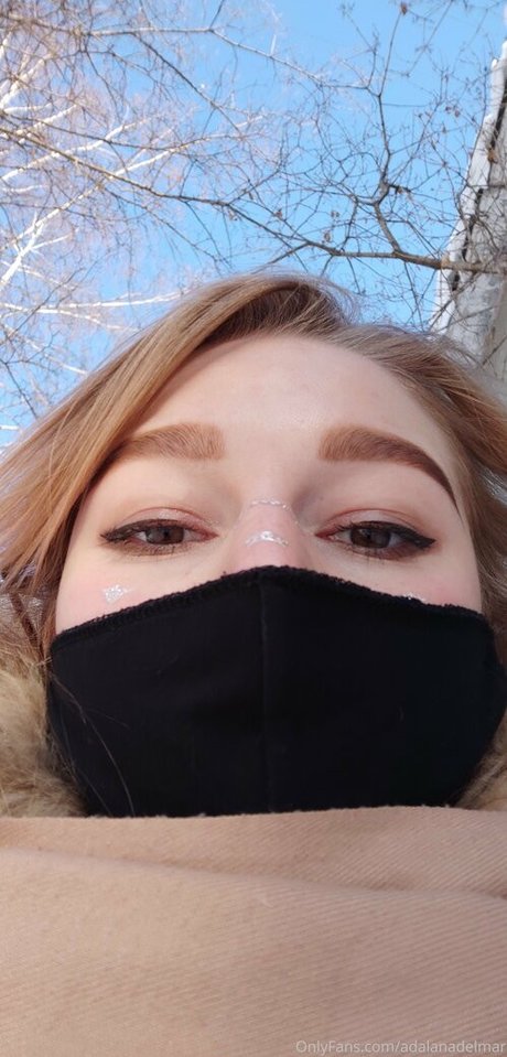 leather leggings onlyfans sex photo