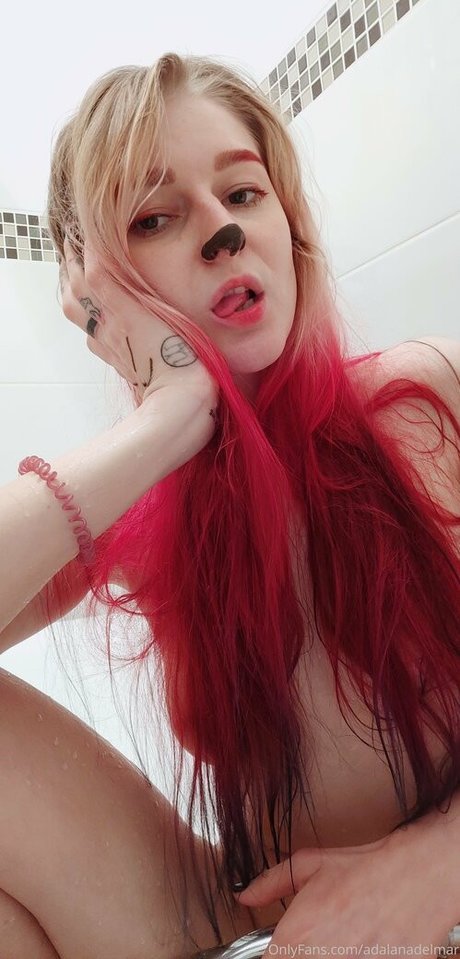 thigh high boots onlyfans hot sexy archive