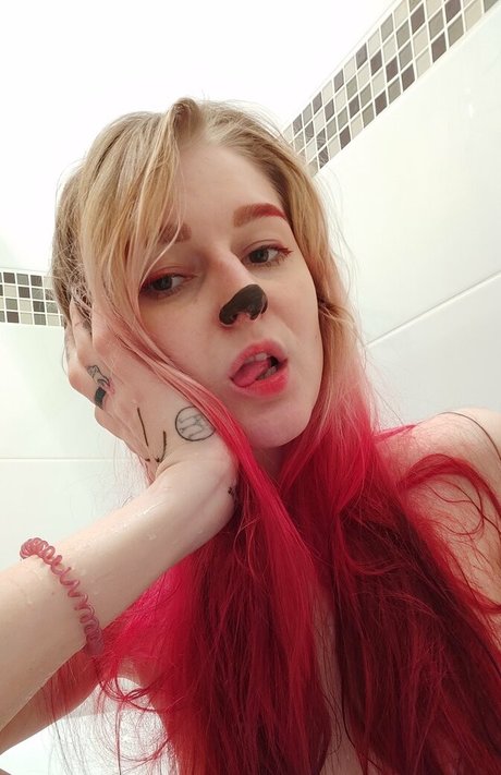 blowbang onlyfans sexy photo