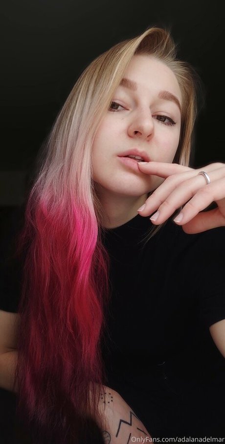 cute anal onlyfans art nude pic