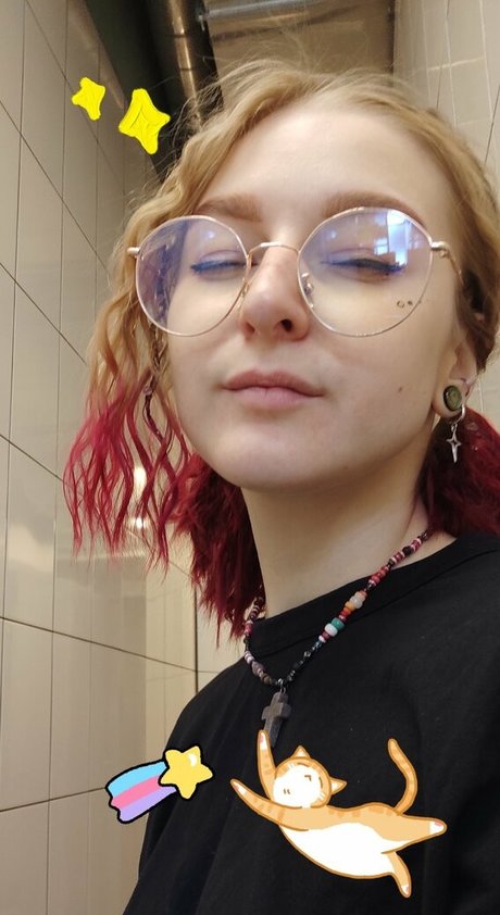 tits onlyfans pretty galleries