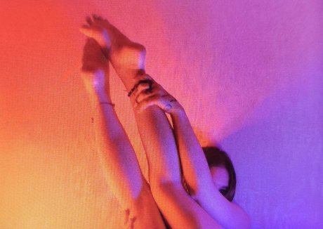 real nude onlyfans pretty photo