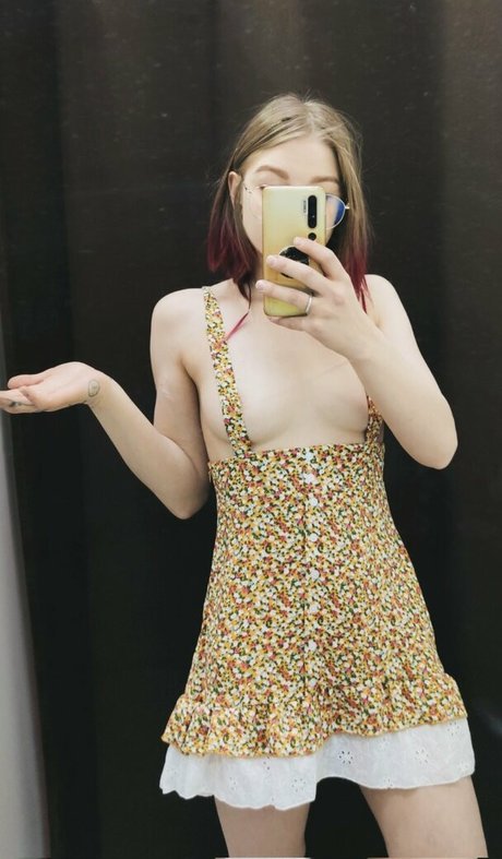 perfect body onlyfans sex photos