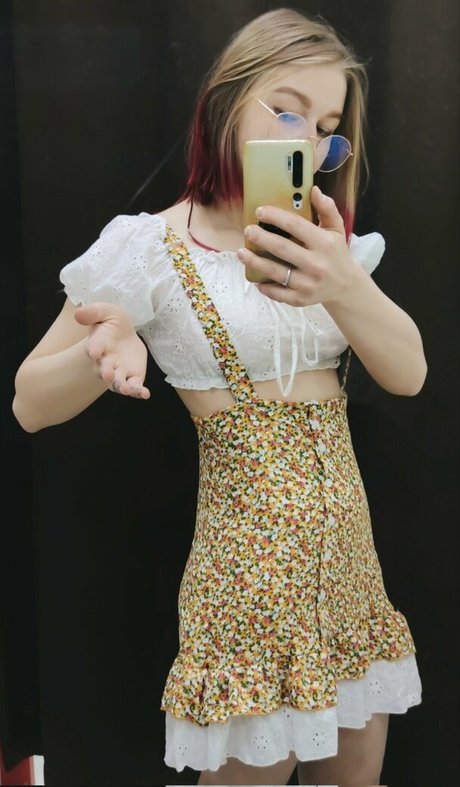 big ass latina onlyfans sex pic