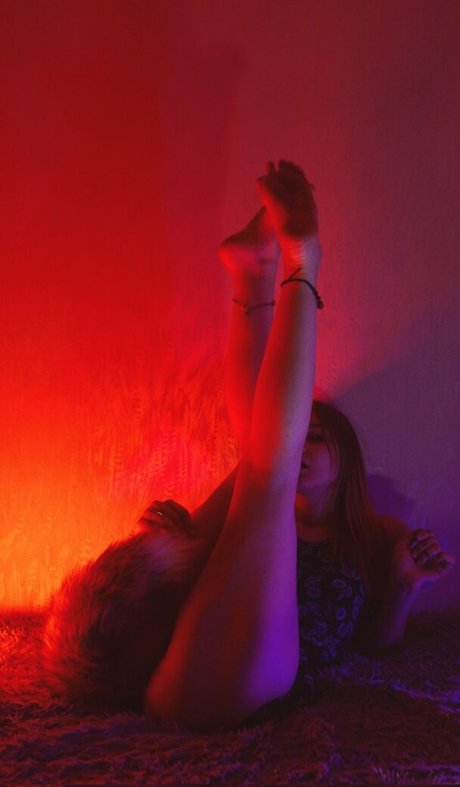 asmr nurse onlyfans free naked images