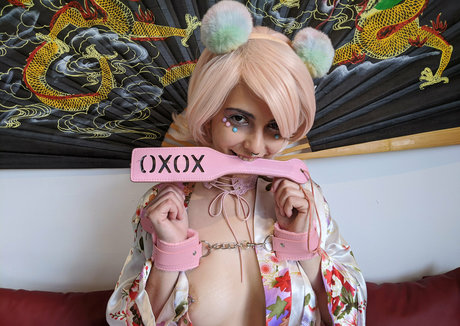 nude pregnant onlyfans top images