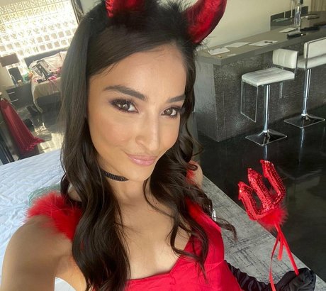 gamer onlyfans beautiful xxx pics