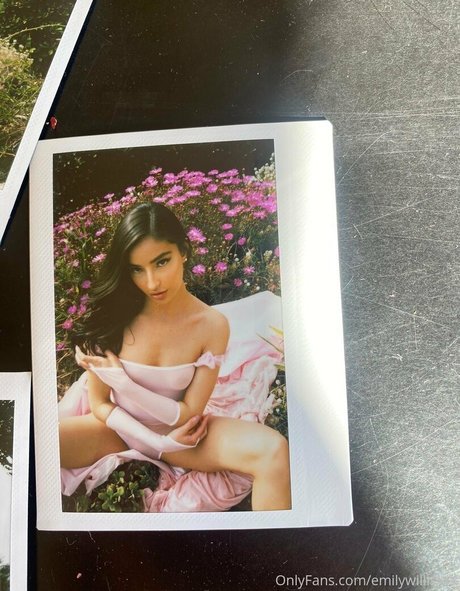 college teacher onlyfans hot porn img